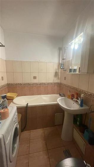 Stefan cel Mare stradal, apartament 2 camere - 5