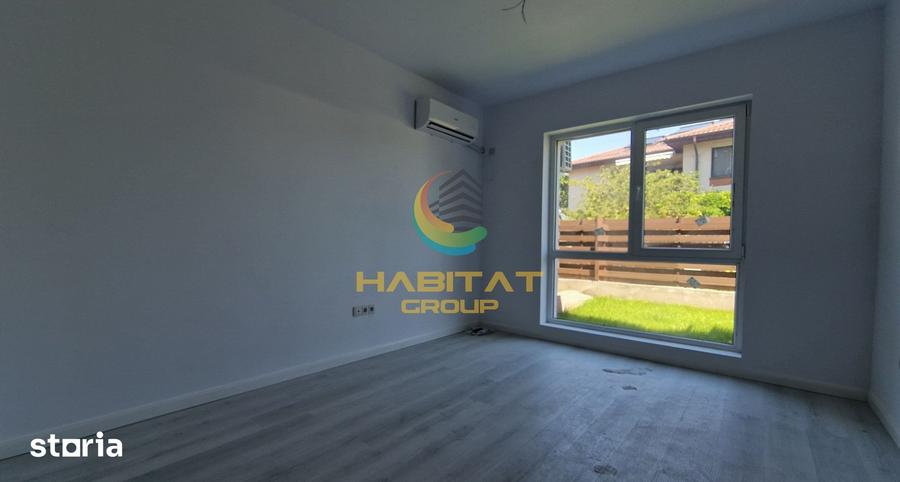 Apartament 3 camere - Gradina Proprie - Parcare Bonus - 2
