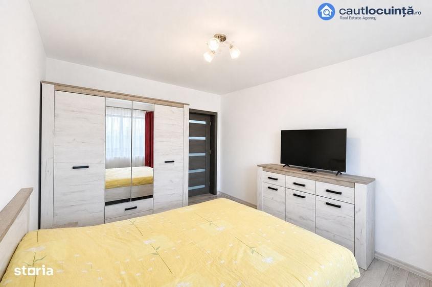 Casă cu 4 camere în Crevedia