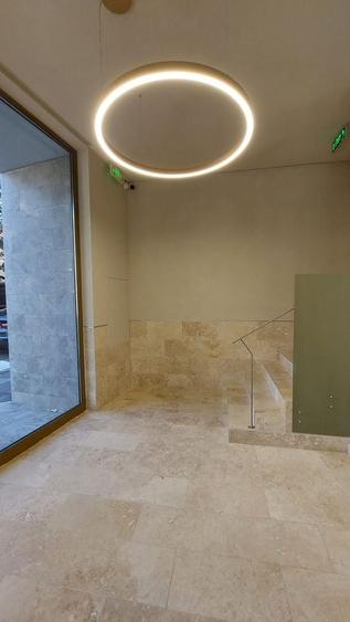 Apartament cu 2 camere în Știrbei Vodă