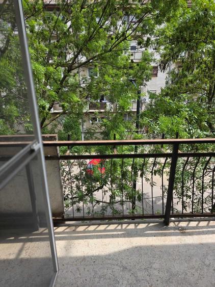 Inchiriere Apartament 2 camere - 6