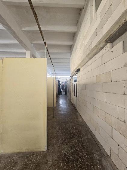 Vanzare spatiu comercial - 1