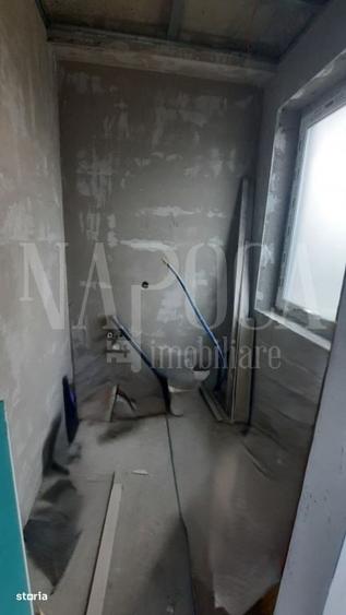 Casă cu 4 camere în Luna