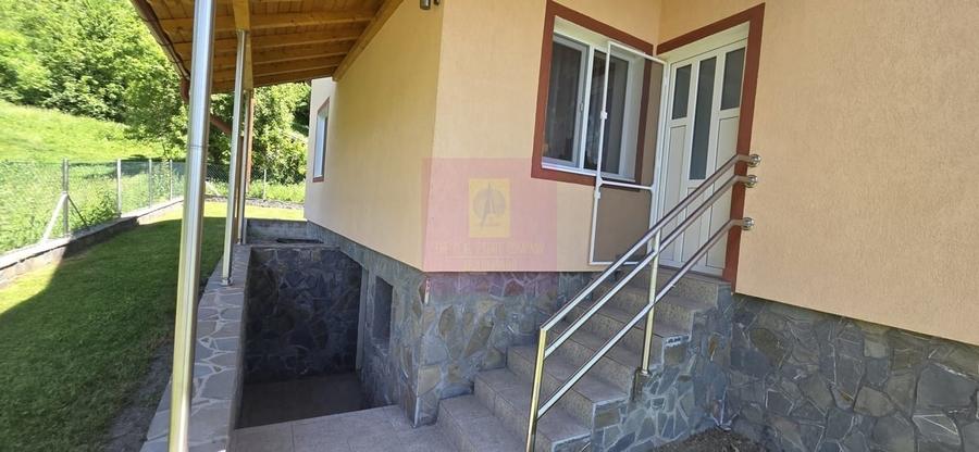 Vila de vanzare in Breaza-Nistoresti cu 7068 mp - 20