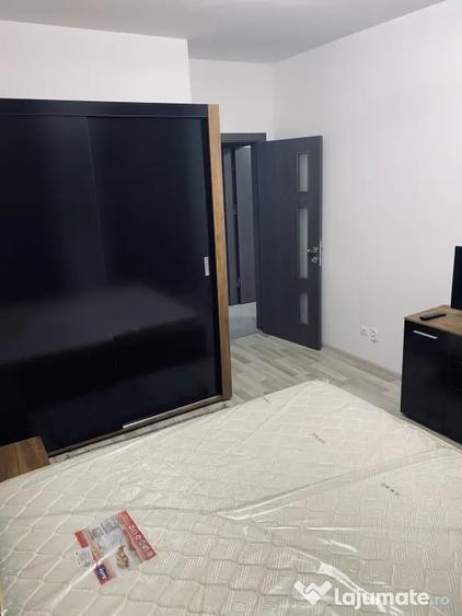 Militari, apartament 2 camere de inchiriat - 3