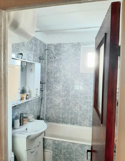 Drumul Taberei- Str Brasov- Apartament 2 camere confort 1 - MODERN - 5