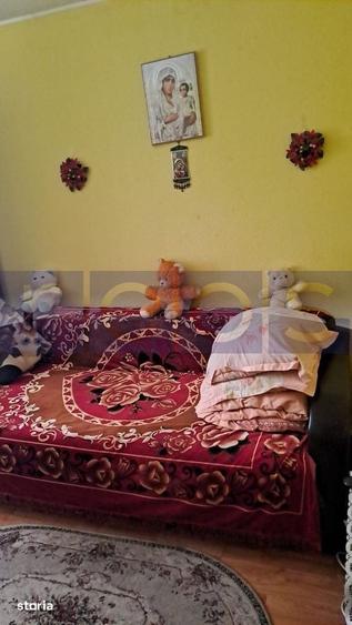 VANZARE 3 CAMERE DECOMANDAT - MALL VITAN - 3