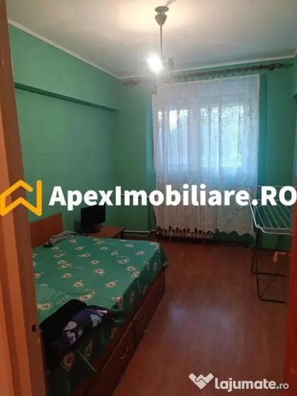 Apartament 3 camere de vanzare Pantelimon Bucure?ti, ApexIm - 4