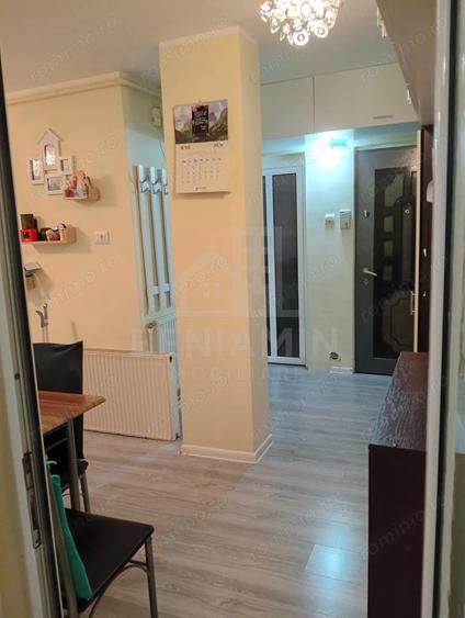 Apartament-2-Camere-56mp-Mobilat-Utilat-Parcare-Beci-Astra - 7