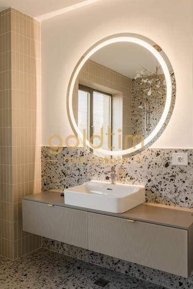 Casă cu 5 camere cu Piscina în Sisești