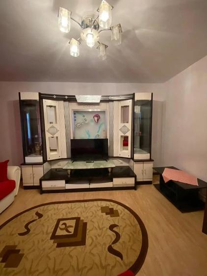 Apartament 2 camere, 57 mp, zona Rovine - 10
