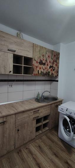 Apartament 3 camere ultracentral -Teatrul Eminescu - 3