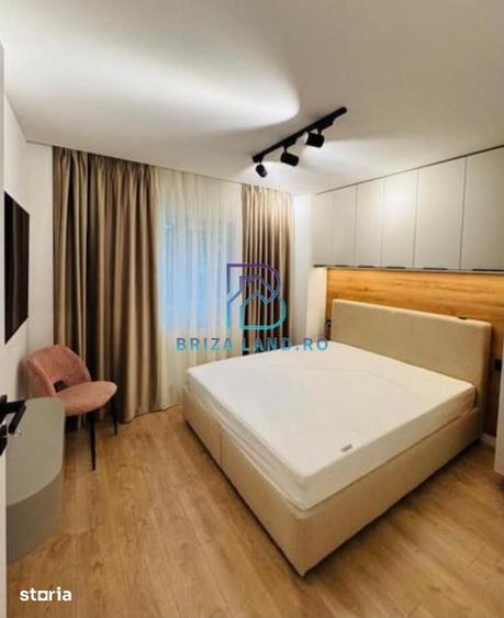 Tineretului, 2/8, lux, s. 67mp, loc parcare, pet friendly, Comision 0% - 14