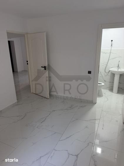 Spațiu comercial, de 60 mp, în Tudor