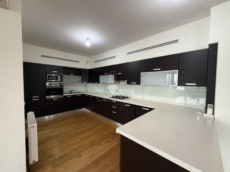 0% Comision | Apartament 3 camere UpGround | 163mp | Pret+TVA - 8