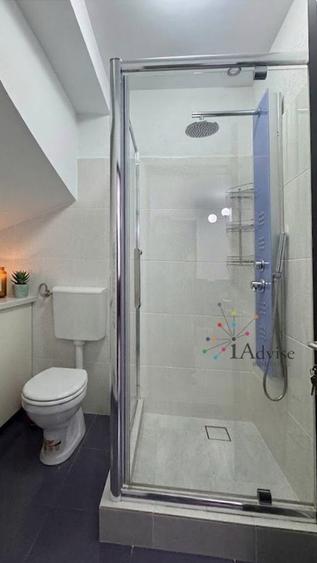 Casă cu 4 camere cu Canalizare în Hărman