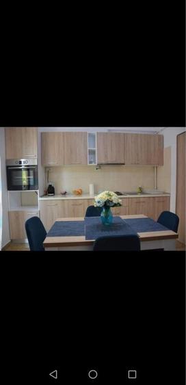 Apartament 2 camere 92 mp | Mamaia Cazino Melody | Partea cu marea | Termen lung/scurt - 3