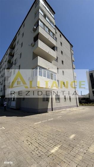 Apartament 2 camere nou 2026 || centrala || parcare || Grand Arena || - 2