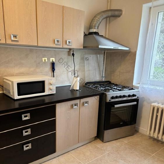 Bucurestii Noi, Pajura, inchiriere apartament cu 2 camere - 8