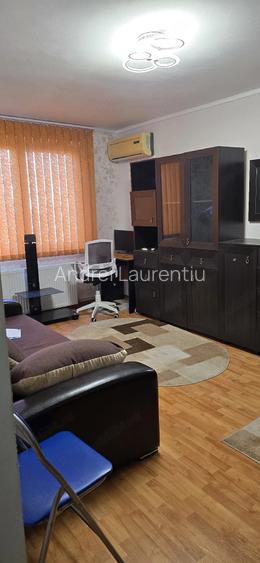 Apartament 2 camere decomandat