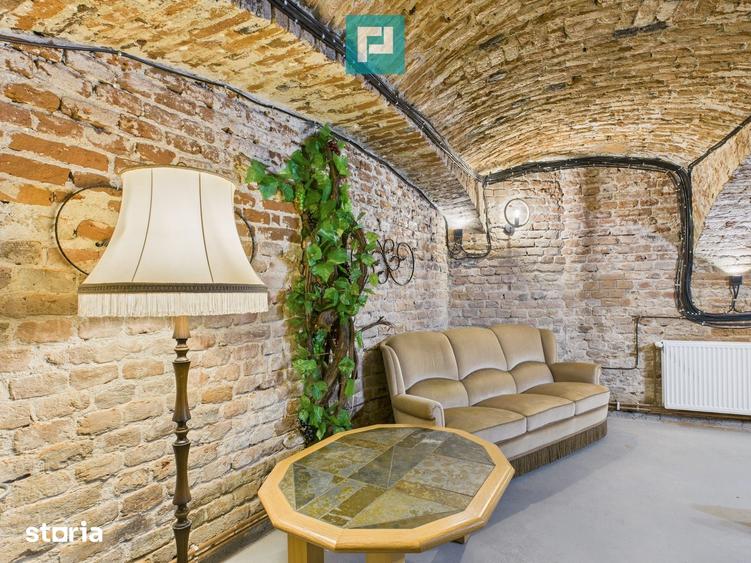 Apartament cu 2 camere în Vladimirescu