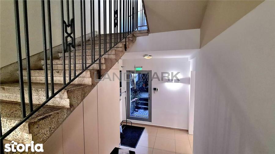 Spatiu birouri de inchiriat Timisoara, Central Balcescu - 1