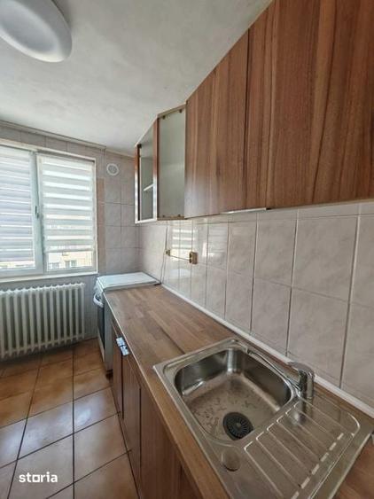 Inchiriere apartament 3 camere - 8