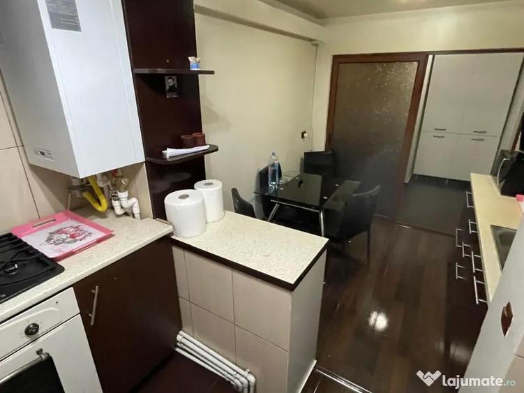 Apartament 2 camere - 6