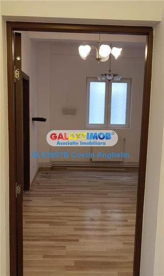 Apartament 3 Camere Modern - Universitate - 5