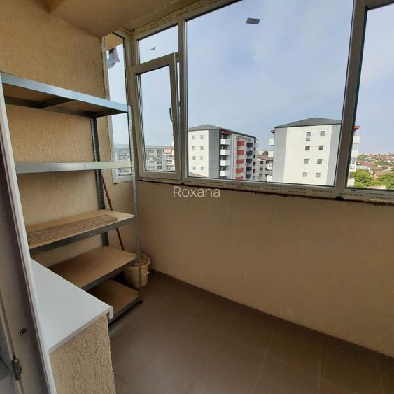 Garsoniera de inchiriat Aparatorii Patriei metrou