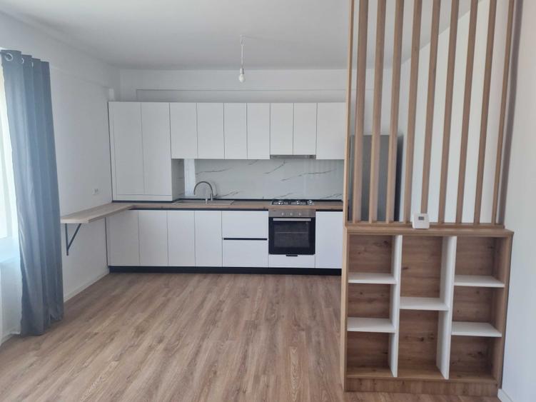 Inchiriez apartamente 2 camere in Valea Adanca - 8