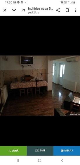 Casă cu 4 camere cu Teren 1000 Mp în Exterior Vest