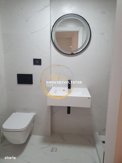 Apartament cu 2 camere în Titan — fotografia 3