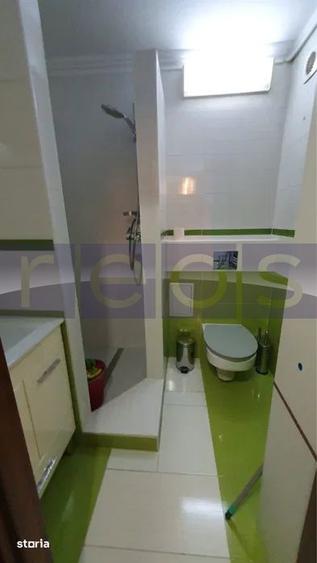 Apartament cu 2 camere, mobilat în Drumul Taberei — fotografia 2