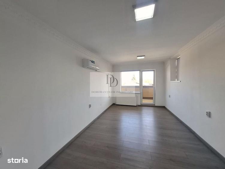 Casă cu 4 camere cu Teren 10 Mp în Gheorgheni