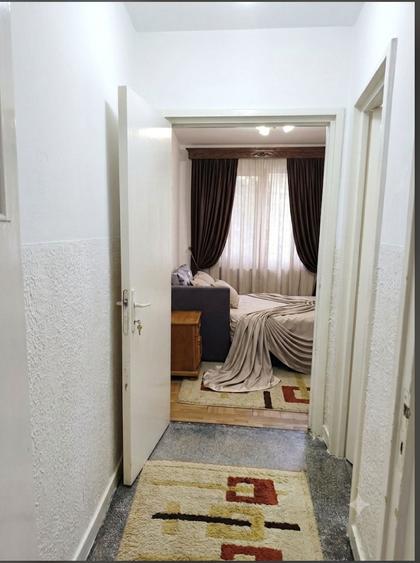 Apartament Circular Luminos Vedere Panoramica Bucegi & Baiului, Parc Privat, Acte Gata! - 5