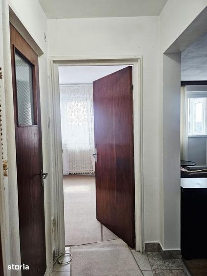 Apartament 3 camere Sector 4, Luica | Berceni, comision 0% - 9