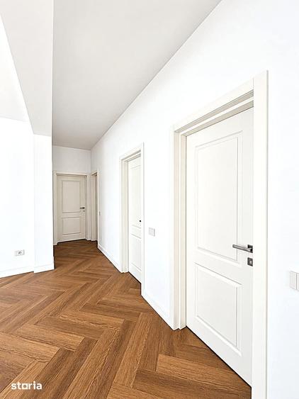 Casă cu 4 camere cu Teren 376 Mp în Cetate