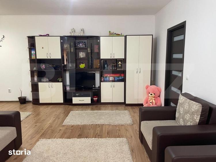 Casă cu 5 camere cu Teren 300 Mp în Central
