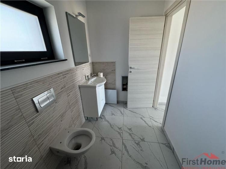 Casă cu 3 camere cu Teren 237 Mp în Vrancea