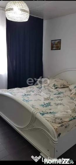 Inchiriere apartament 3 camere Central - Pitesti (Arges) - 3
