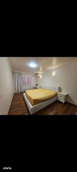 Casă cu 4 camere cu Teren 235 Mp în Central