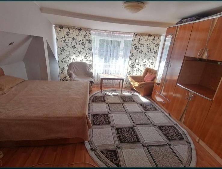 Inchiriez micro apartament - 1