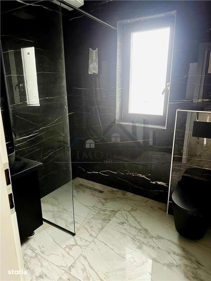 Casă cu 4 camere cu Teren 250 Mp în Bucium