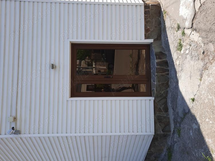 Spațiu comercial, de 31 mp, în Central