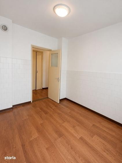 71.000 Euro | Apartament 2 Camere, Pitesti Necesita Renovare Totala - 4