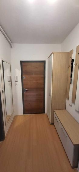 Inchiriere apartament 3 camere, mobilat si utilat, ocupabil imediat, cartier Tudor - 1