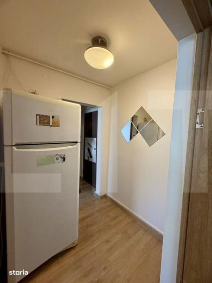 Apartament 3 camere, 54 mp, zona Romanilor - 6