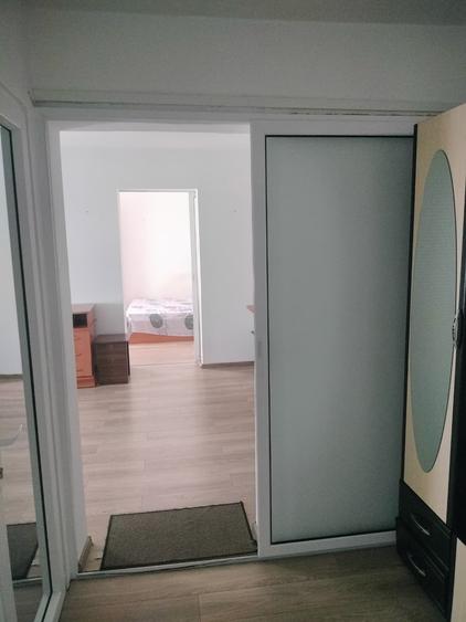 Apartament 2 camere Zona Parma, Micro 19, Galați 41.500 E - 4