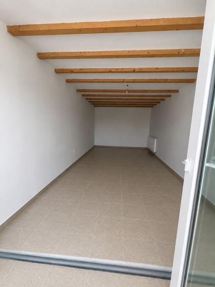 Casă cu 3 camere în Hărman